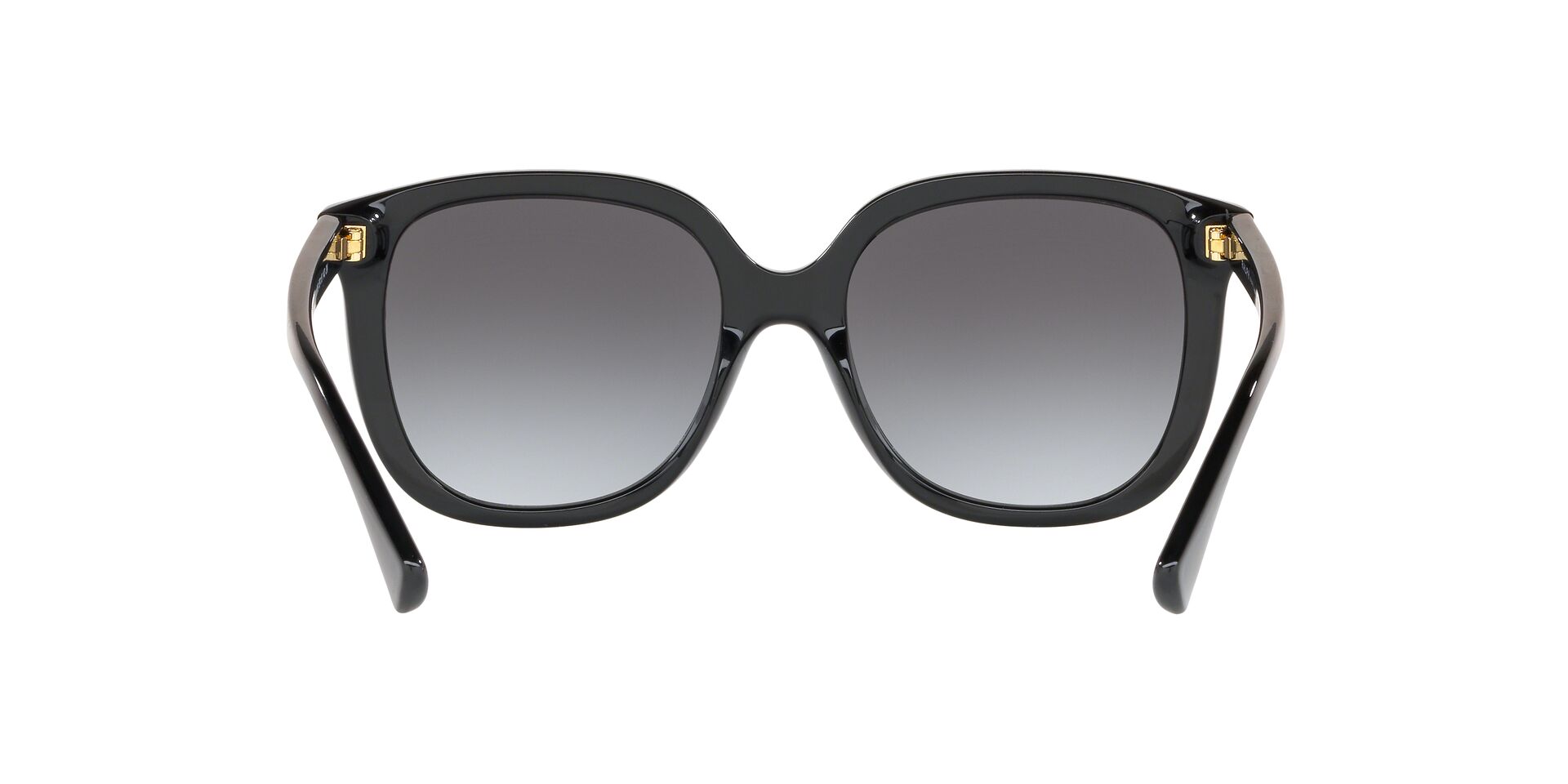 RA5257 Black/Gradient Grey L