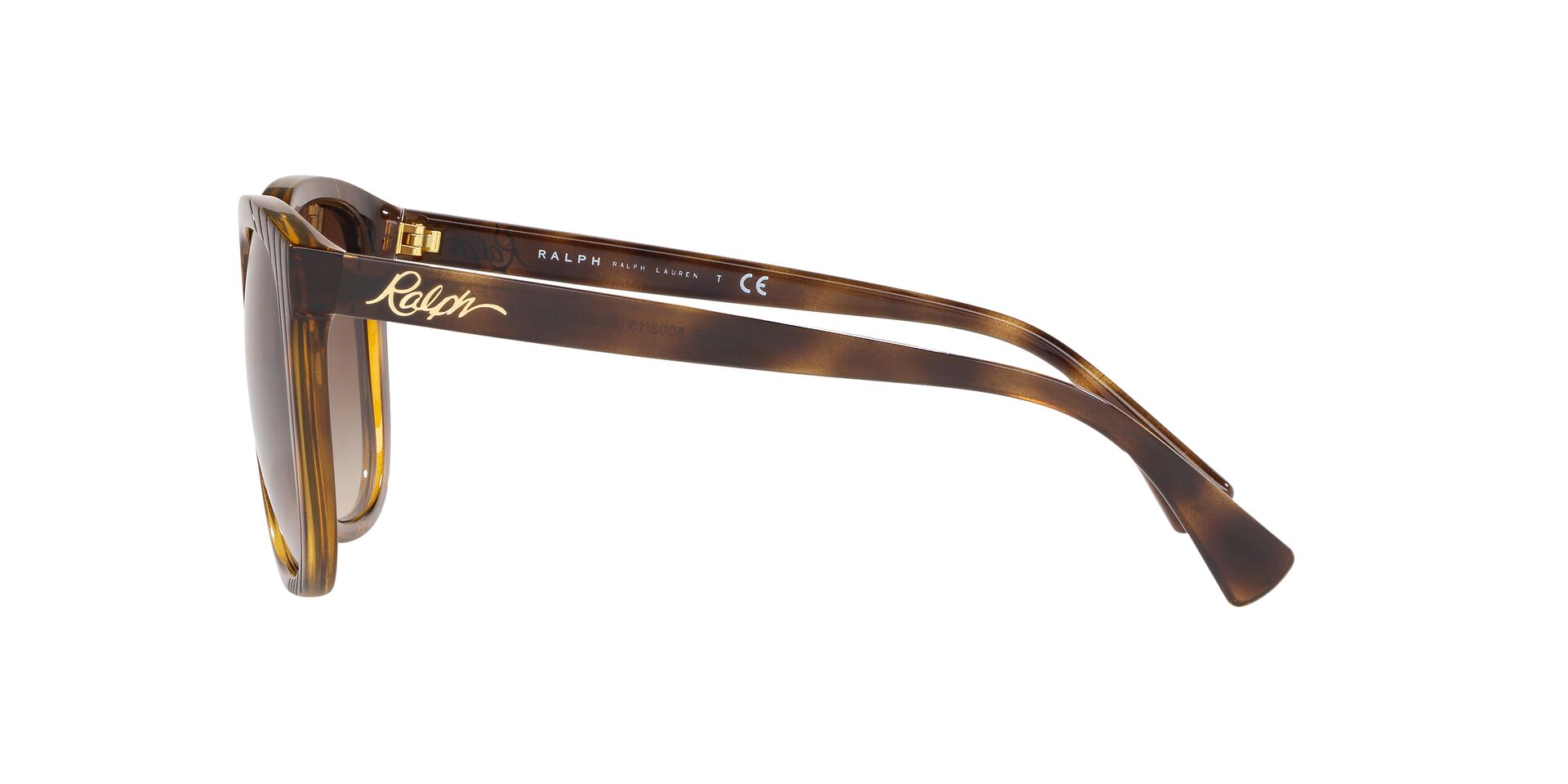 RA5257 /Gradient Brown L