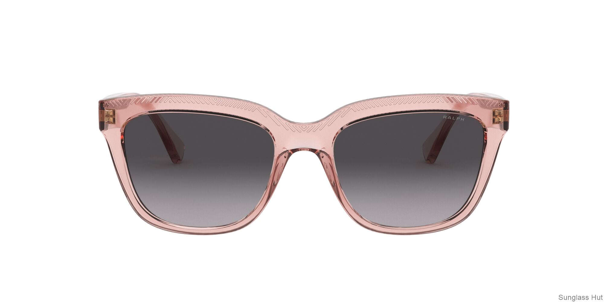 RA5261 Pink/Gradient Grey M