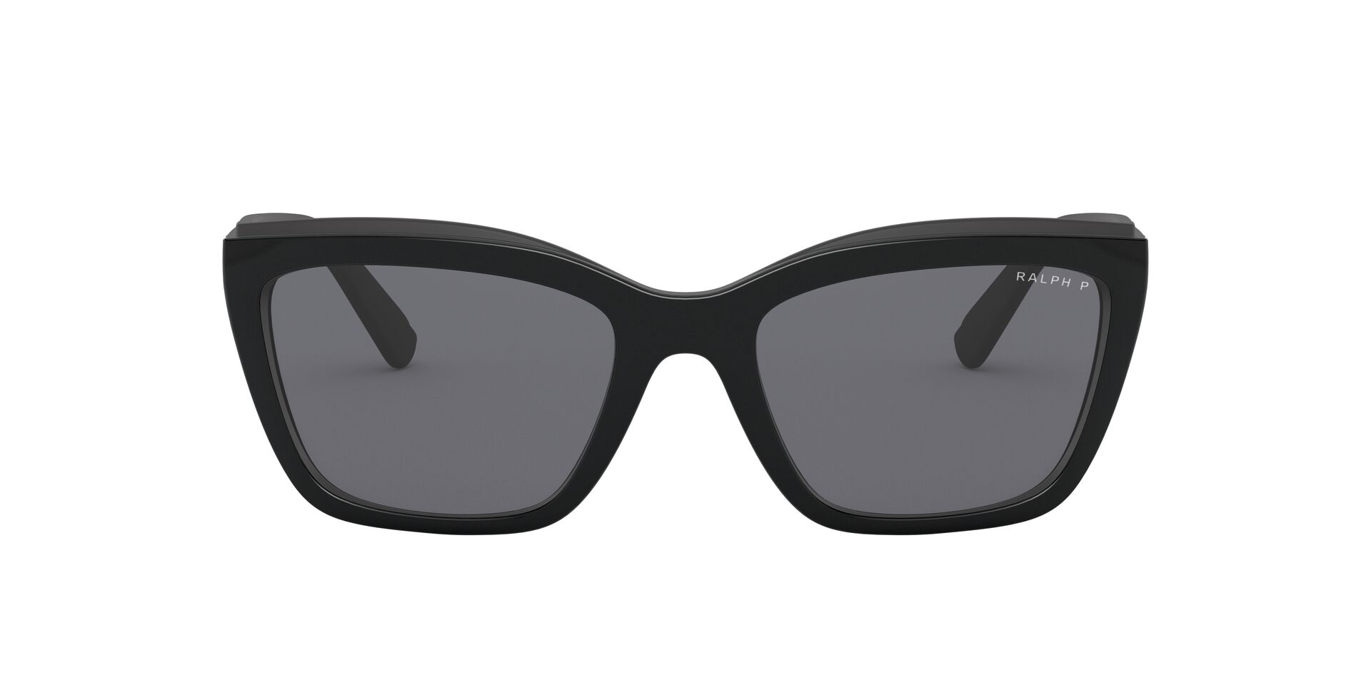 RA5263 Black/Polar Grey/Polarized S