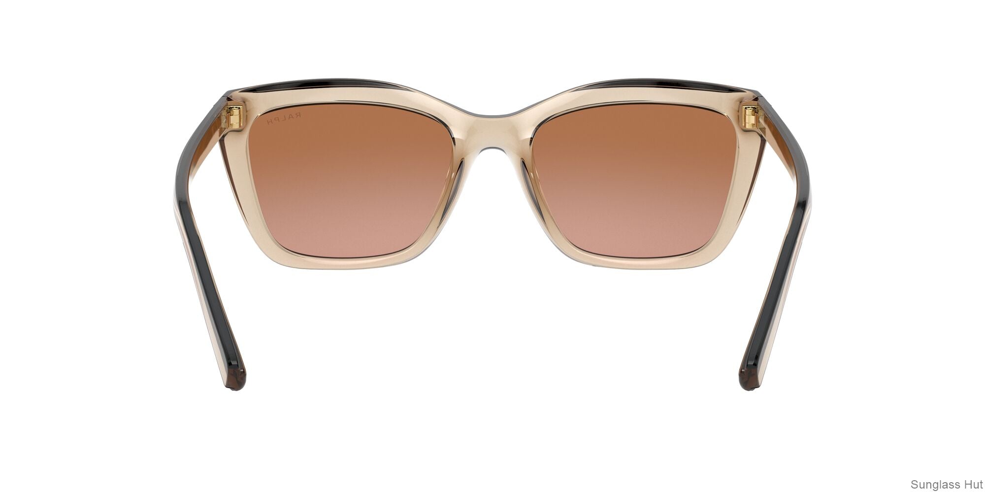 RA5263 /Gradient Brown