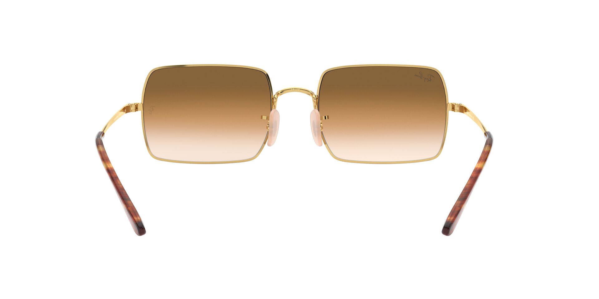 RB1969 Gold/Light Brown Gradient STD