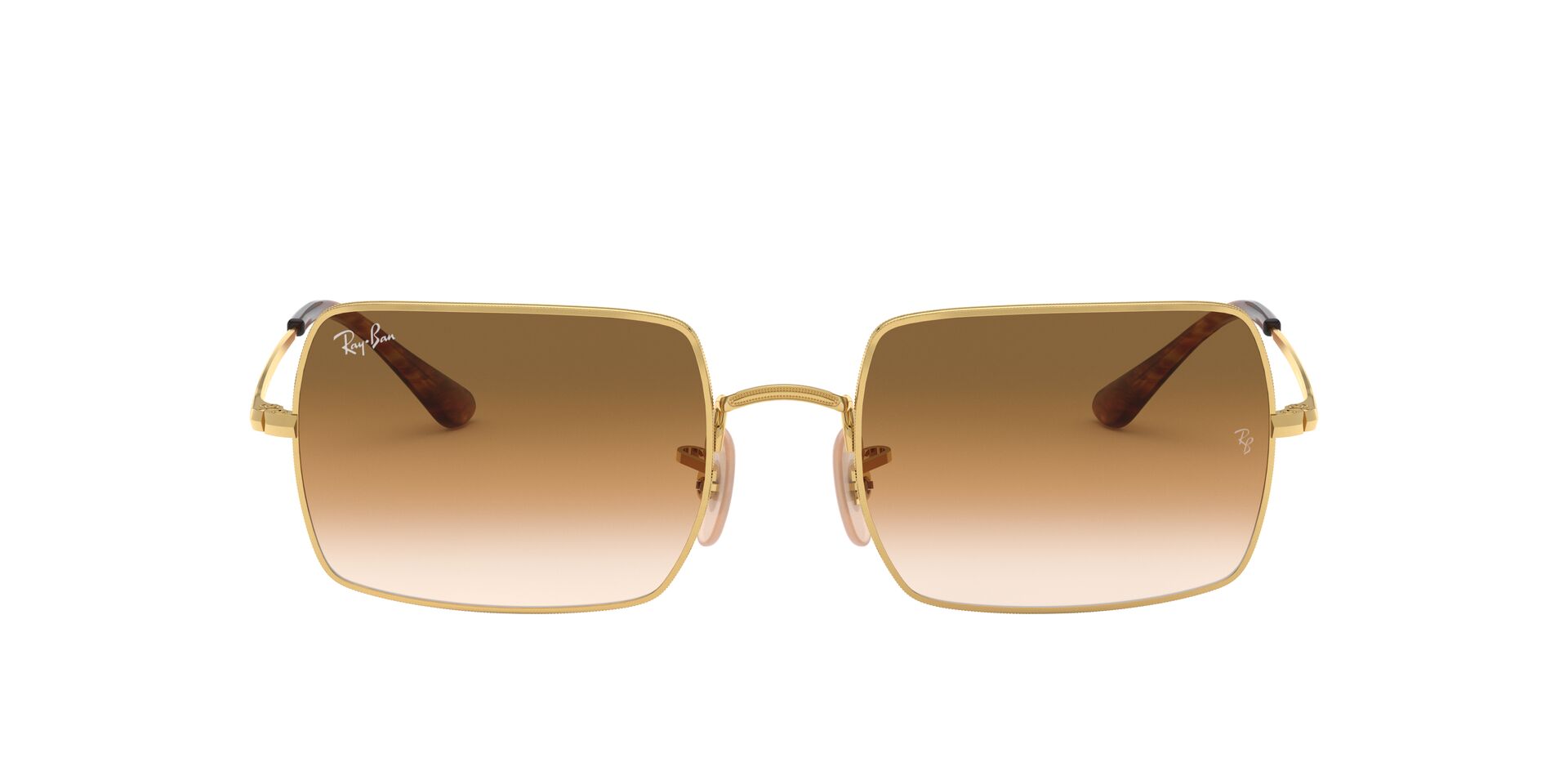 RB1969 Gold/Light Brown Gradient STD