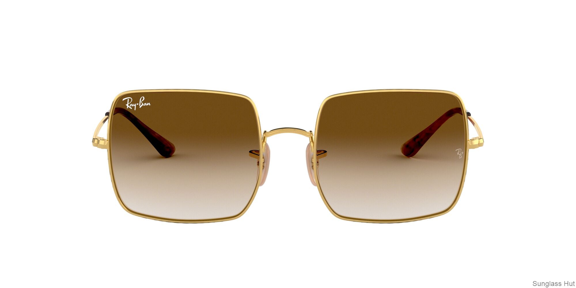 RB1971 Gold/Light Brown Gradient STD