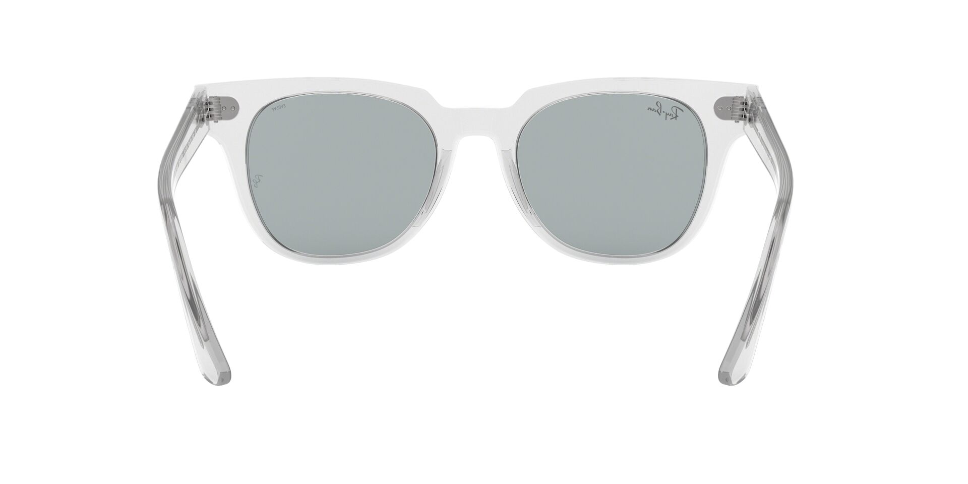 RB2168 Transparent/Photocromic Blue STD
