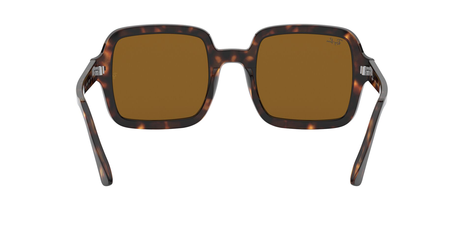 RB2188 Tortoise/Brown Classic B-15 STD