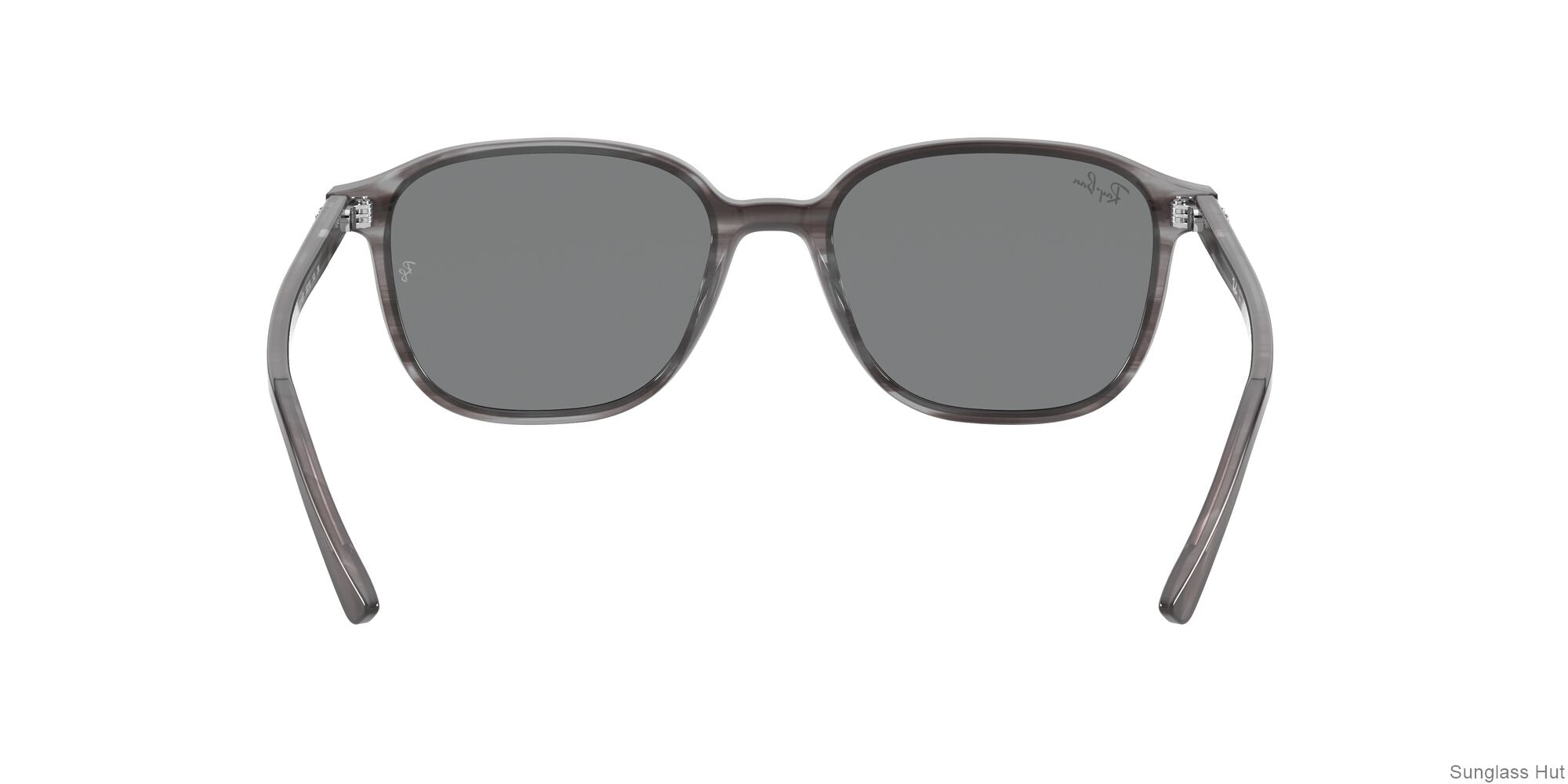 RB2193 Grey/Dark Grey STD