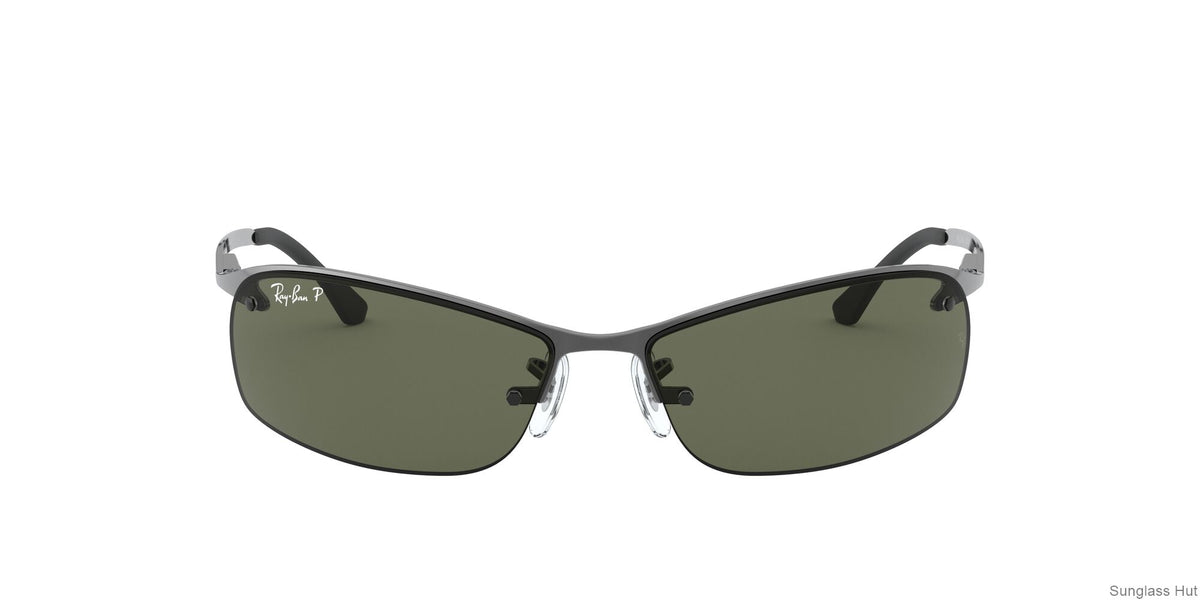 Gafas ray ban rb3183 sale