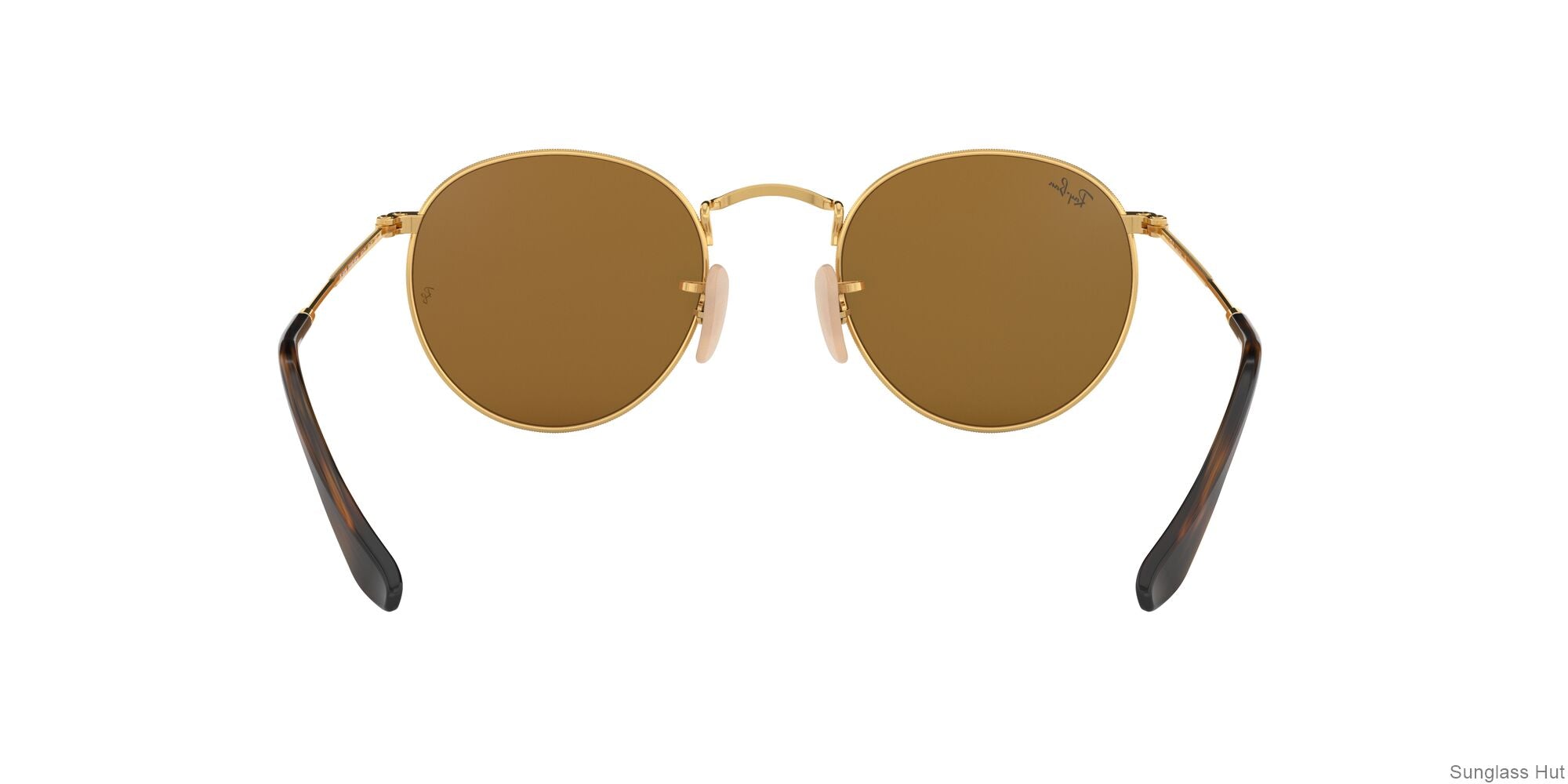 RB3447N Gold/Copper Flash STD
