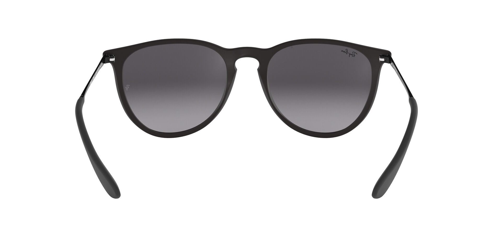 RB4171 Black/Grey Gradient STD