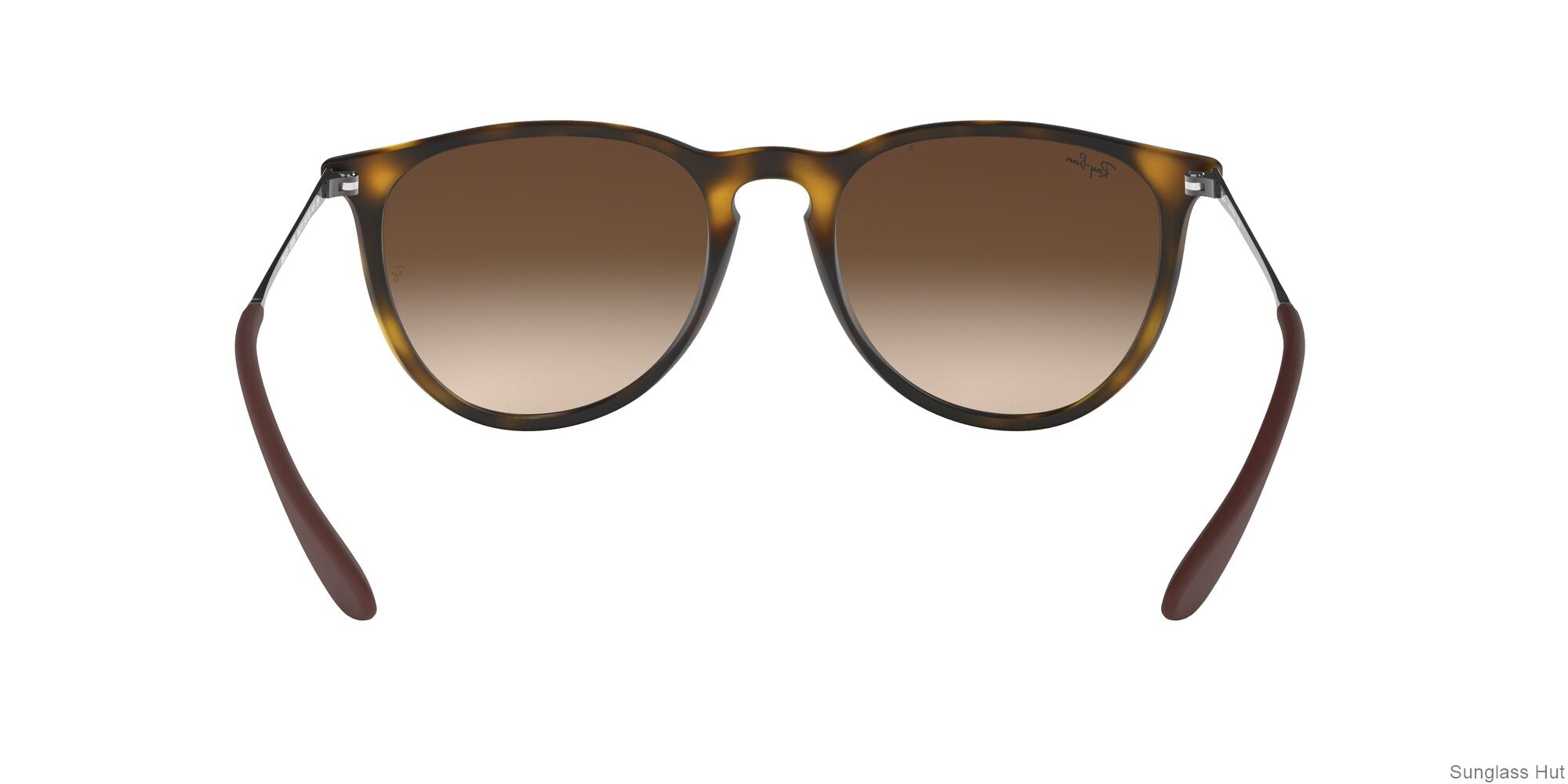 RB4171 Grey/Brown Gradient STD