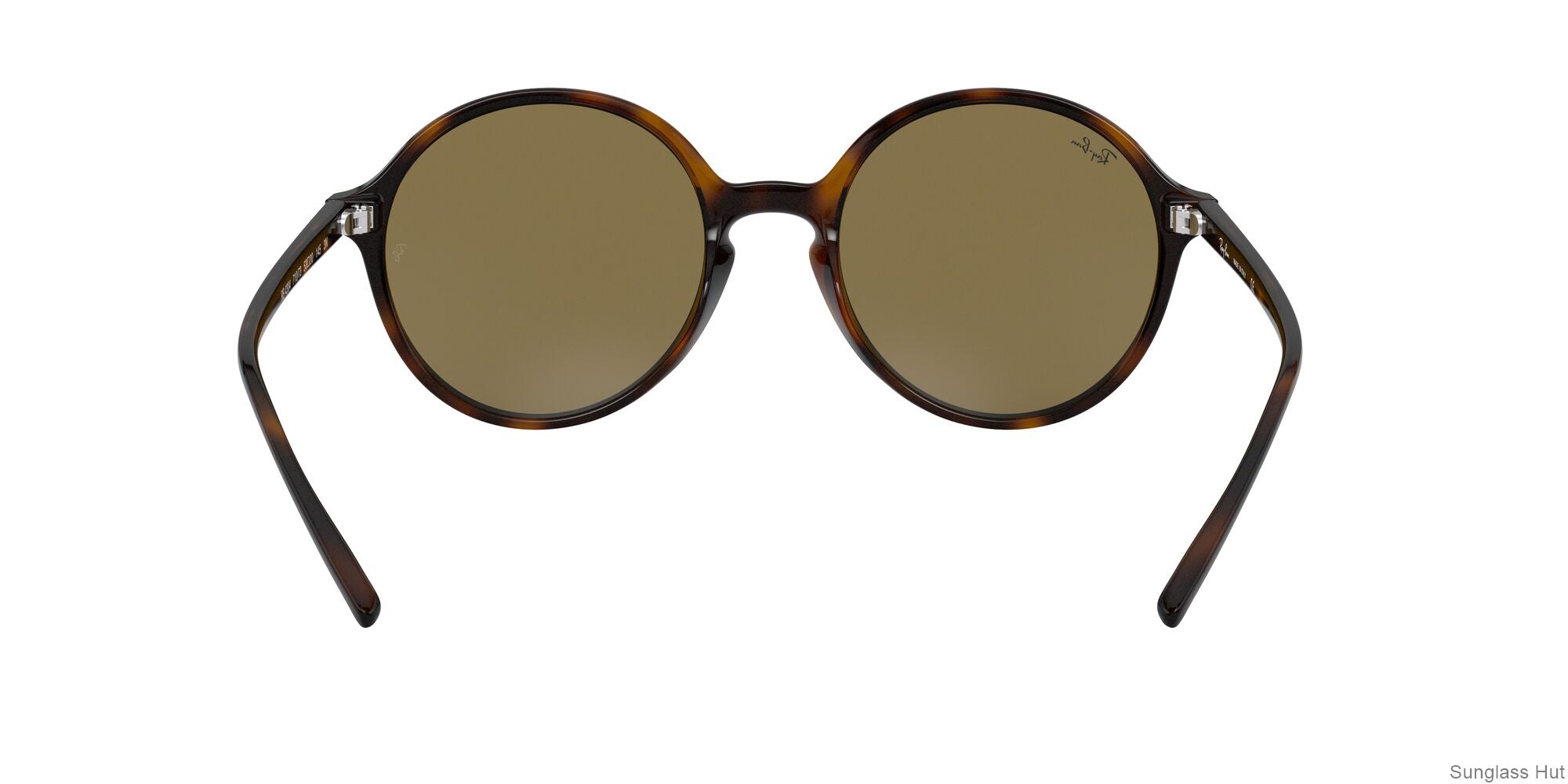 RB4304 Tortoise/Dark Brown STD