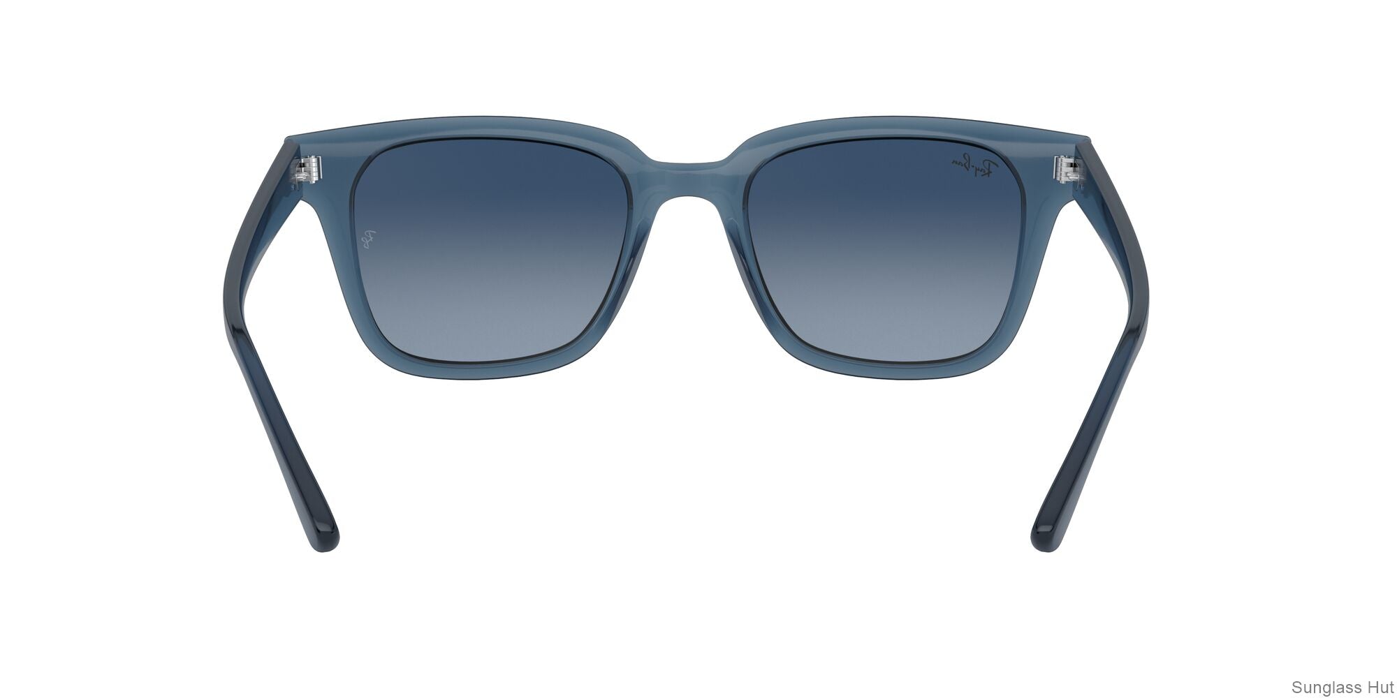 RB4323 Blue/Azure/Blue Gradient STD
