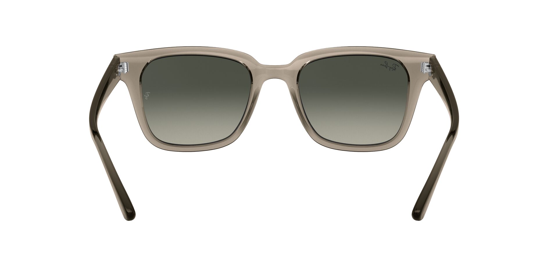 RB4323 Grey/Grey Gradient STD