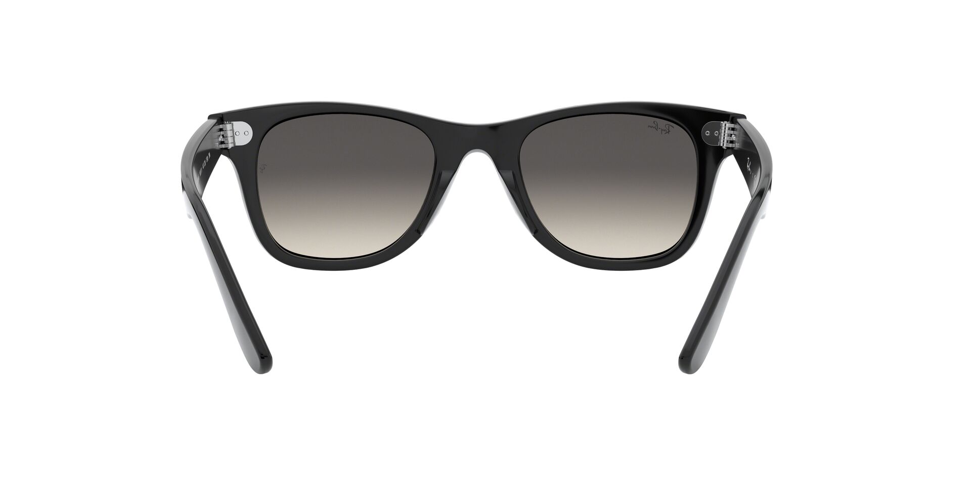 RJ9066S Black/Light Grey Gradient Dark Grey 11-13 Years