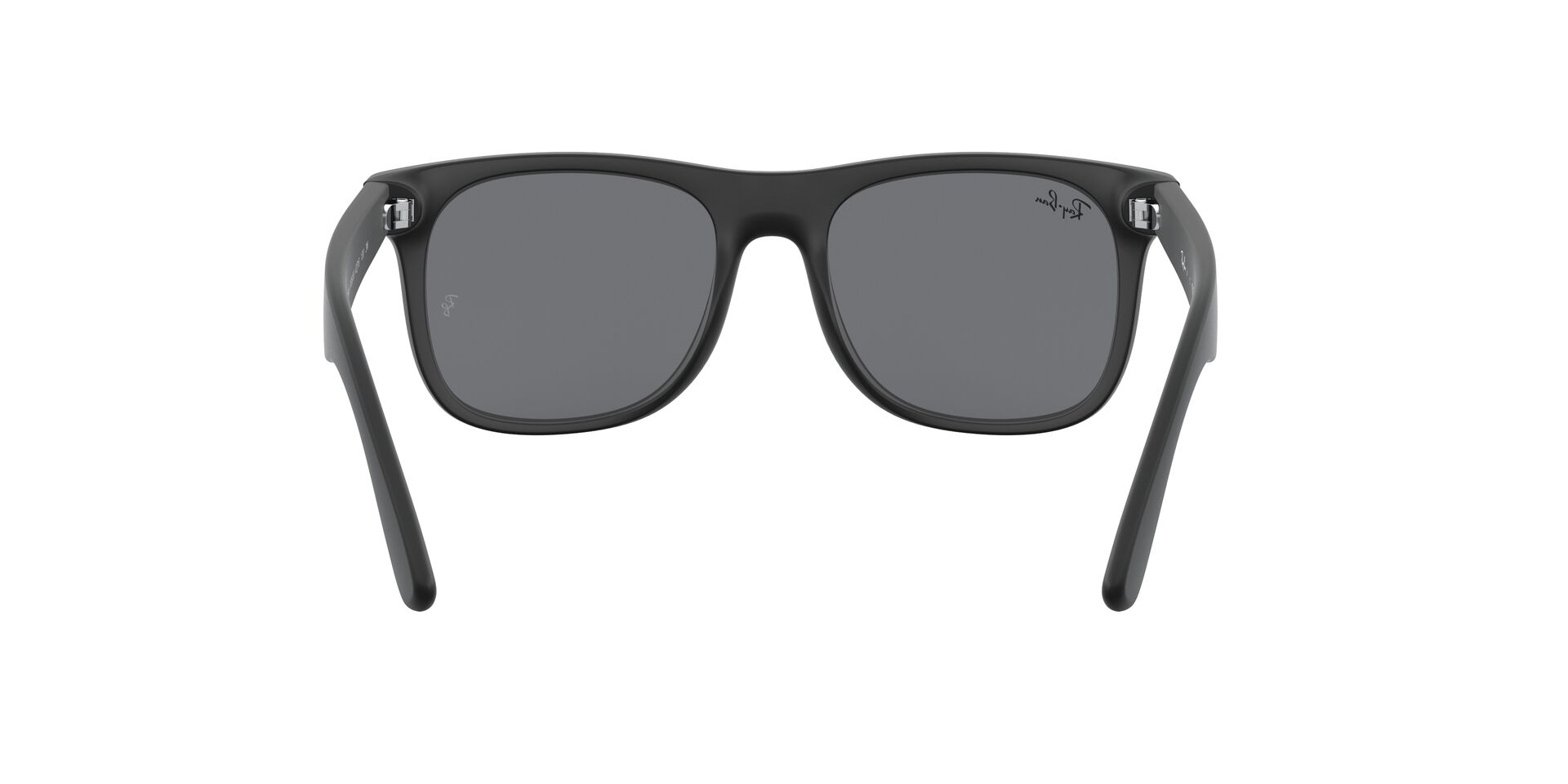 RJ9069S Black/Blue Mirror Blue 7-10 Years