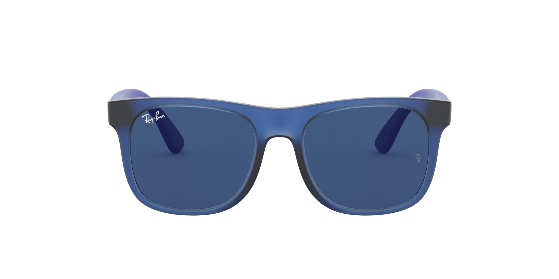 RJ9069S Blue/Dark Blue 7-10 Years