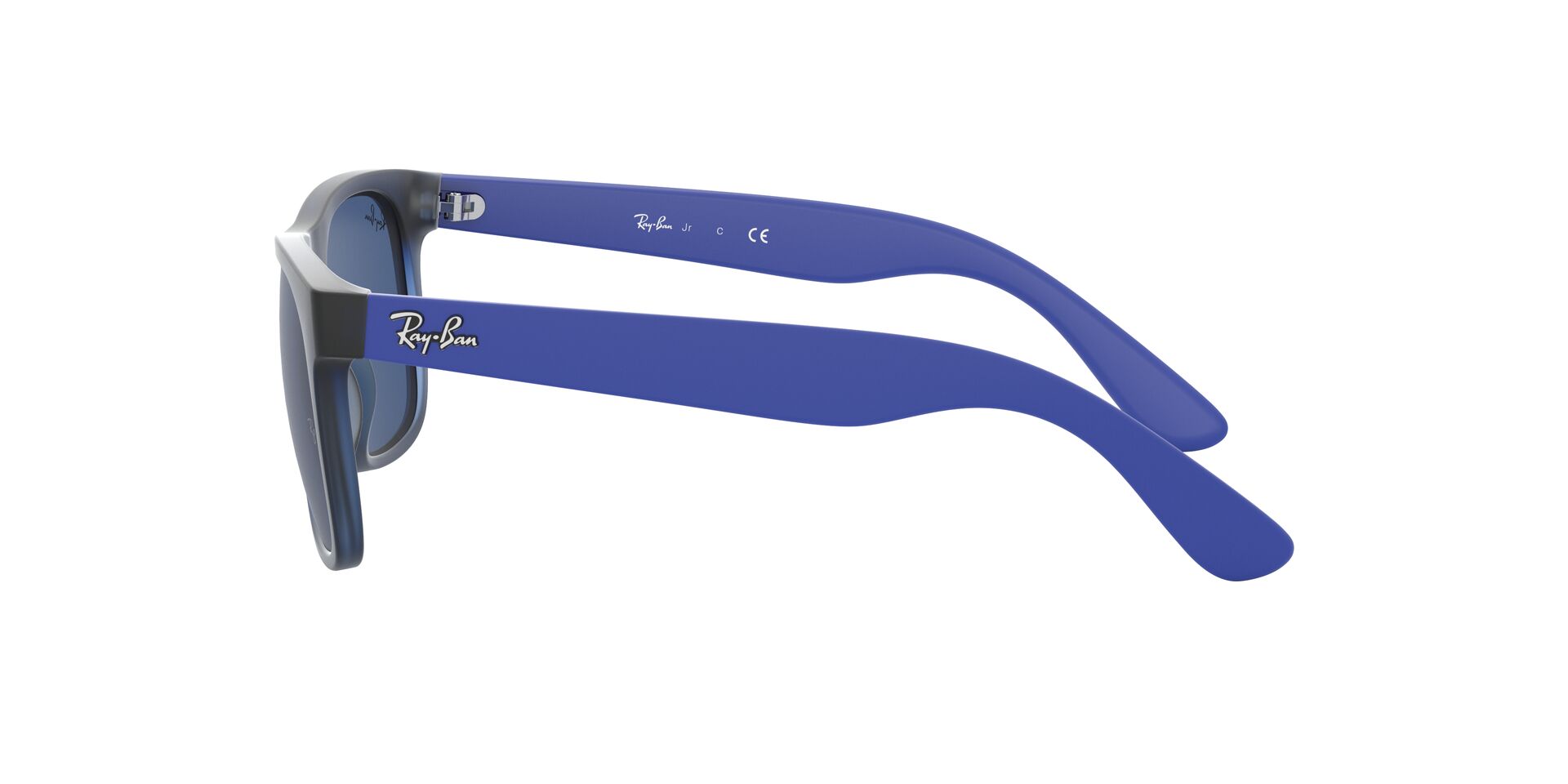 RJ9069S Blue/Dark Blue 7-10 Years