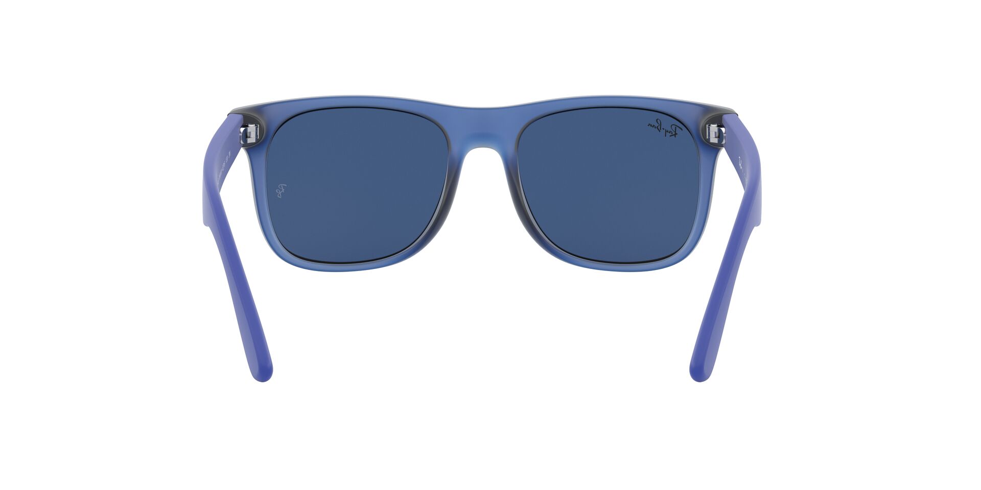 RJ9069S Blue/Dark Blue 7-10 Years
