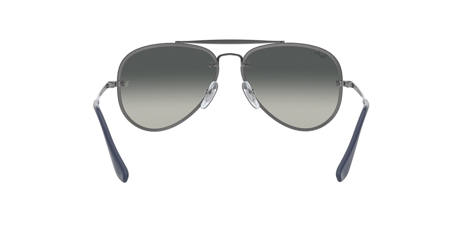 RJ9548SN Grey/Grey Gradient Dark Grey 11-13 Years