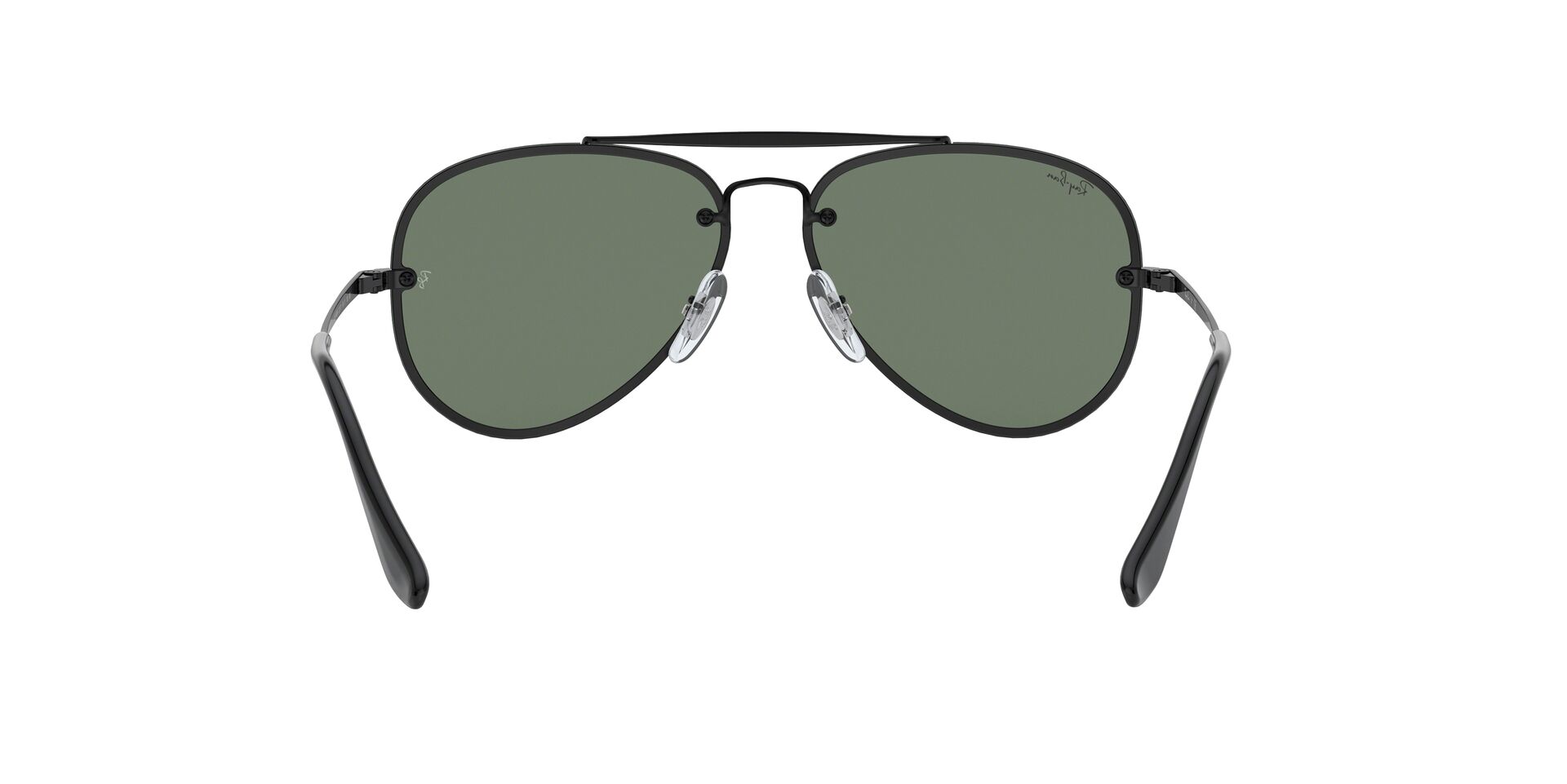 RJ9548SN Black/Dark Green 11-13 Years