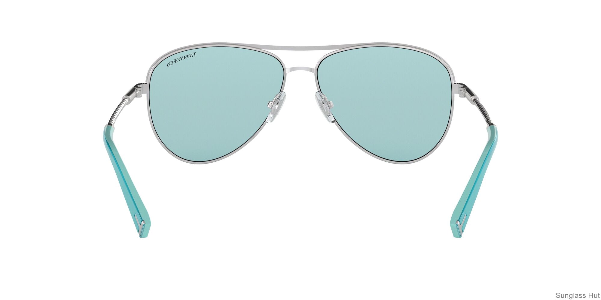 TF3062 Silver/Light Azure L