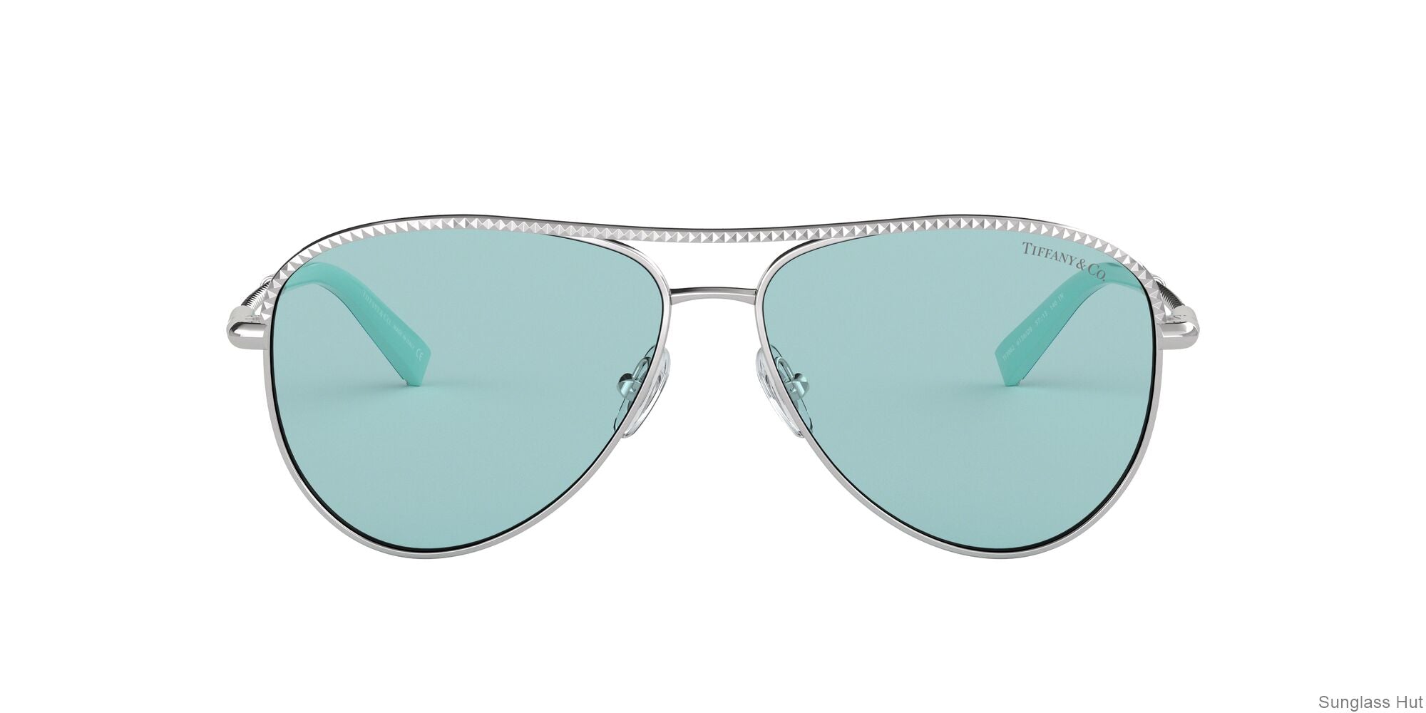 TF3062 Silver/Light Azure L