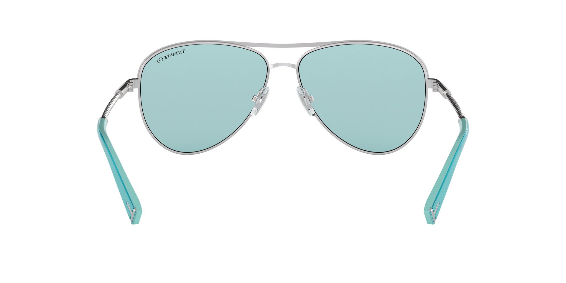 TF3062 Silver/Light Azure L