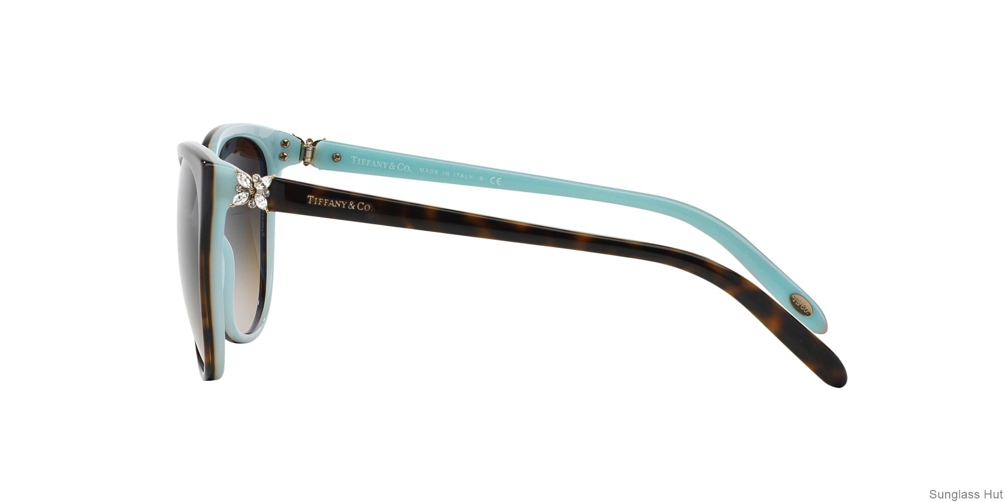 TF4089B /Brown Gradient L