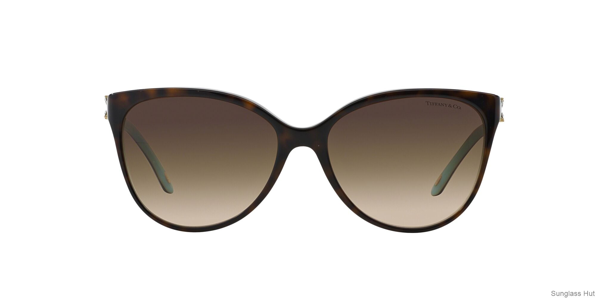 TF4089B /Brown Gradient L