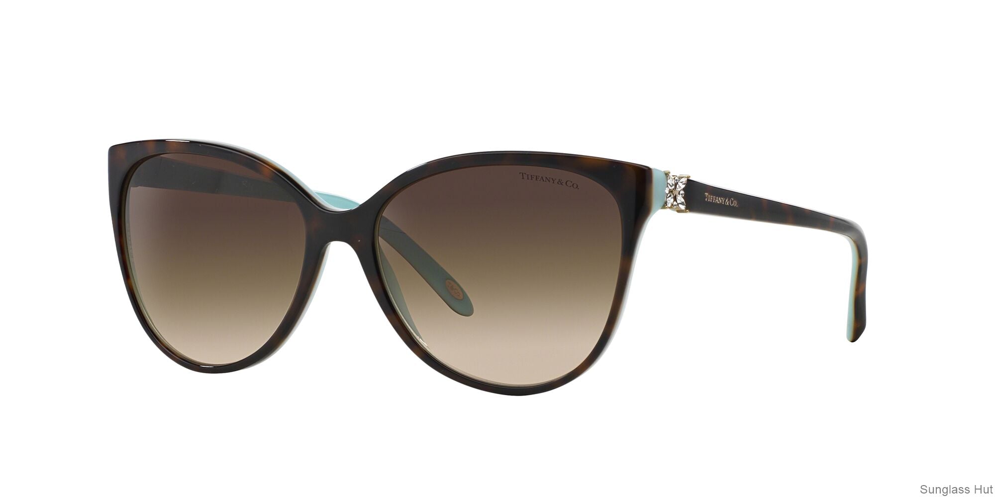 TF4089B /Brown Gradient L