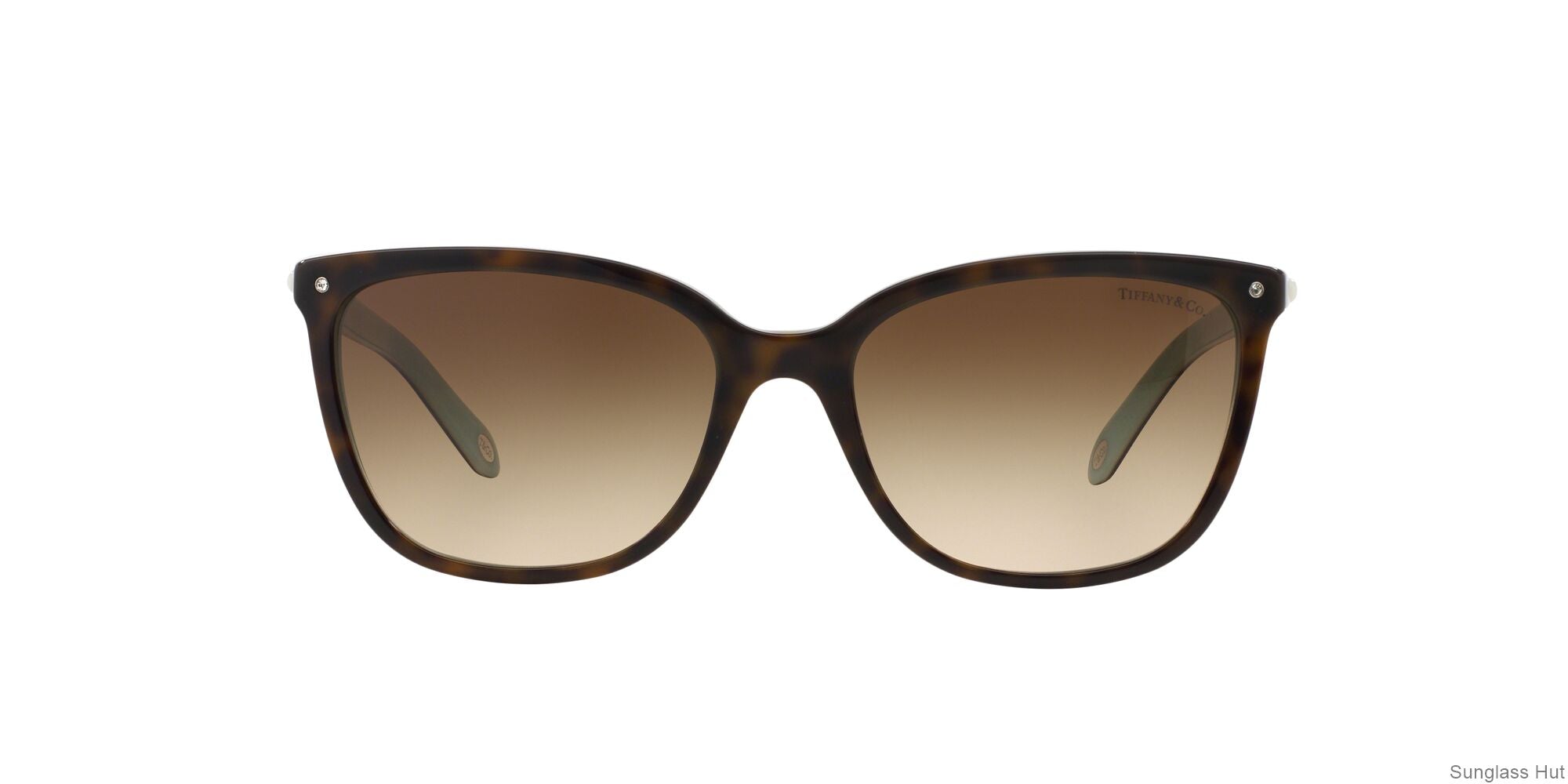 TF4105HB Brown/Brown Gradient S
