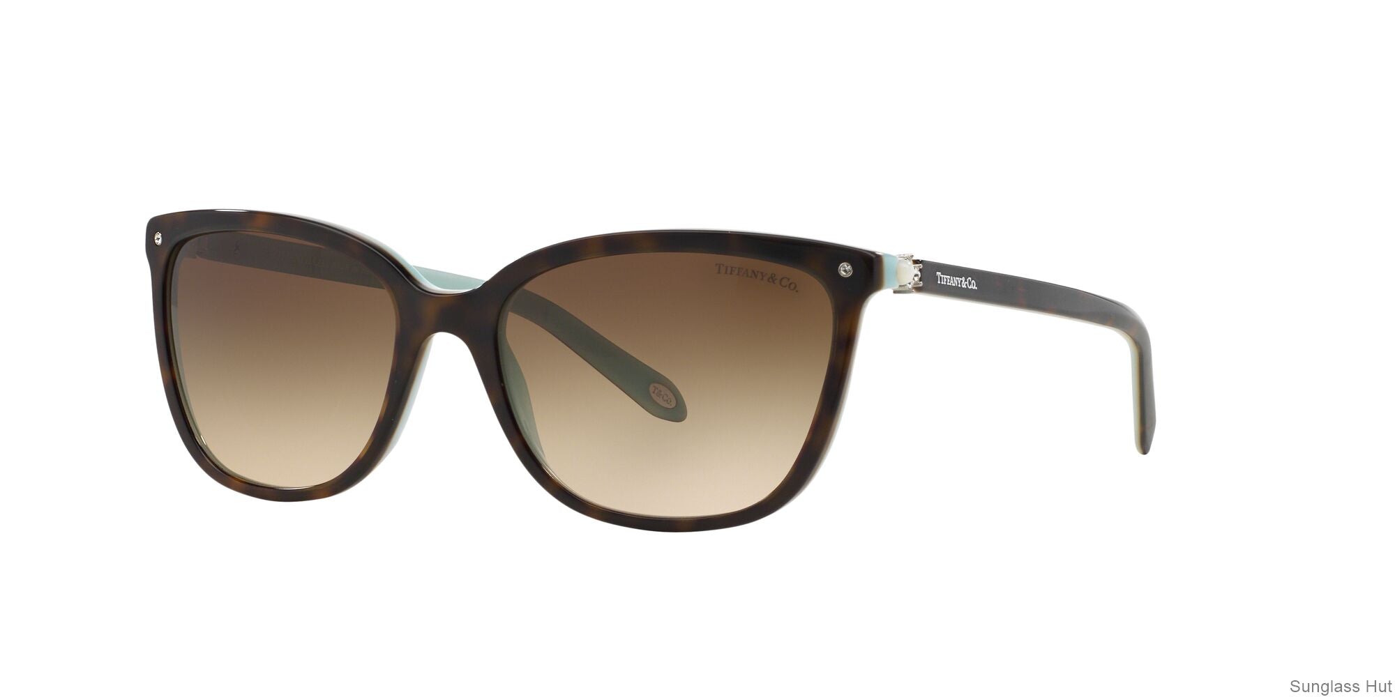 TF4105HB Brown/Brown Gradient S