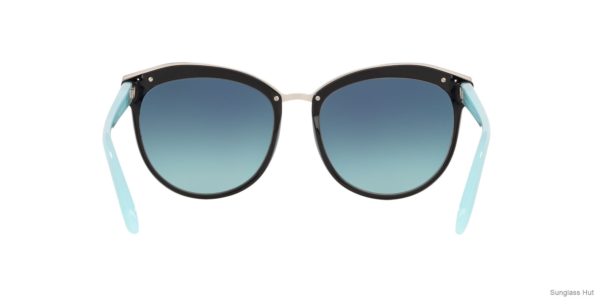TF4146 /Tiffany Blue Gradient L