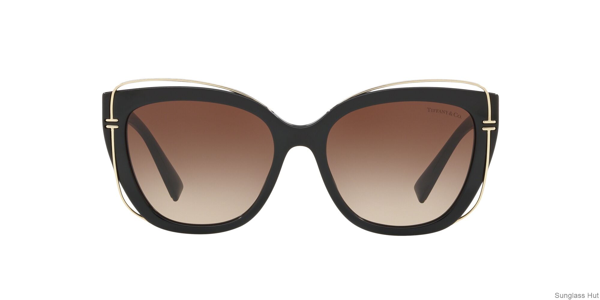 TF4148 Black/Brown Gradient M