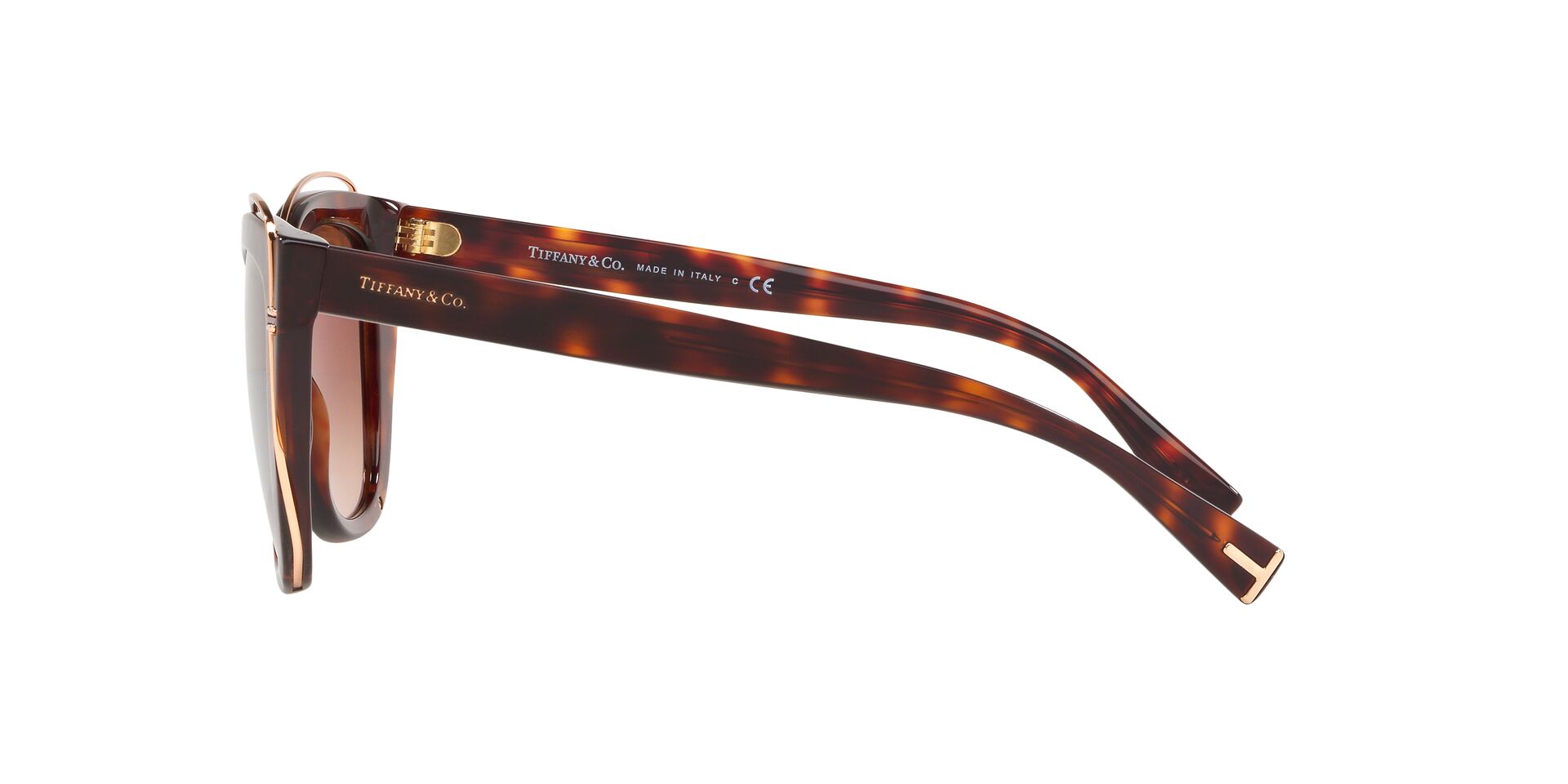 TF4148 Brown/Brown Gradient M
