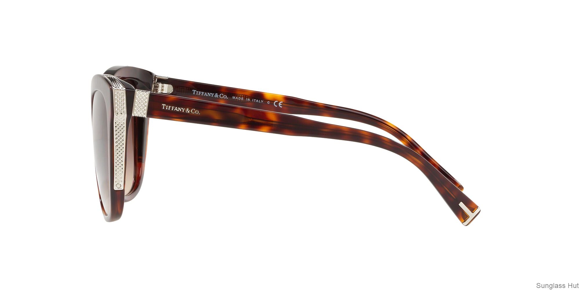 TF4150 Brown/Brown Gradient M