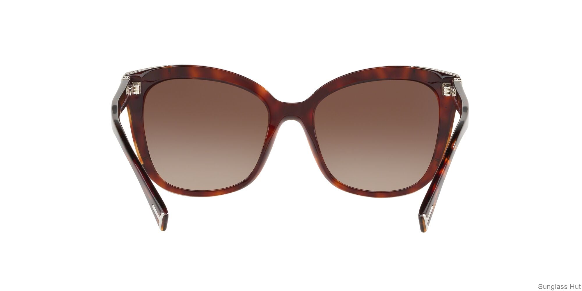 TF4150 Brown/Brown Gradient M
