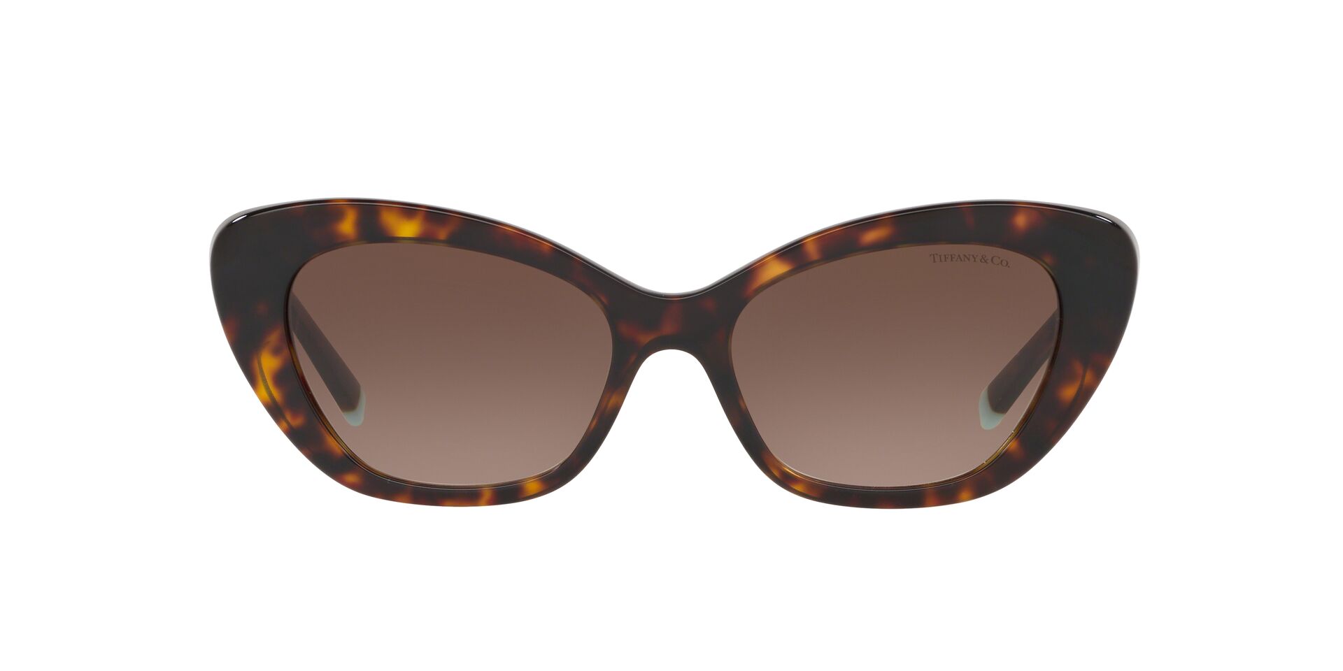 TF4158 Gold/Brown Gradient M