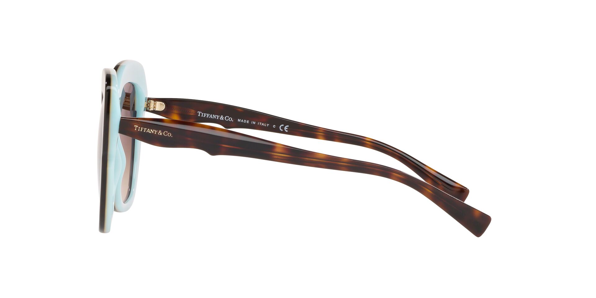 TF4161 Brown/Brown Gradient M