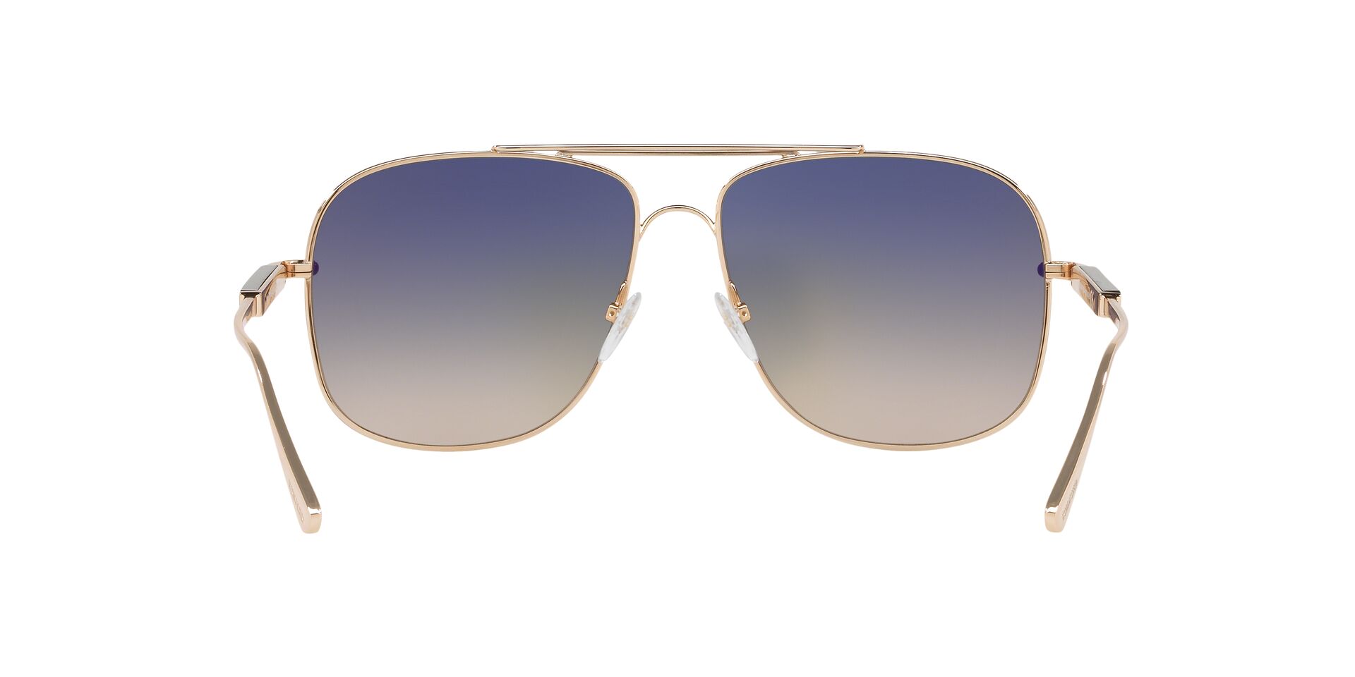 TR001025 Gold/Grey Gradient STD