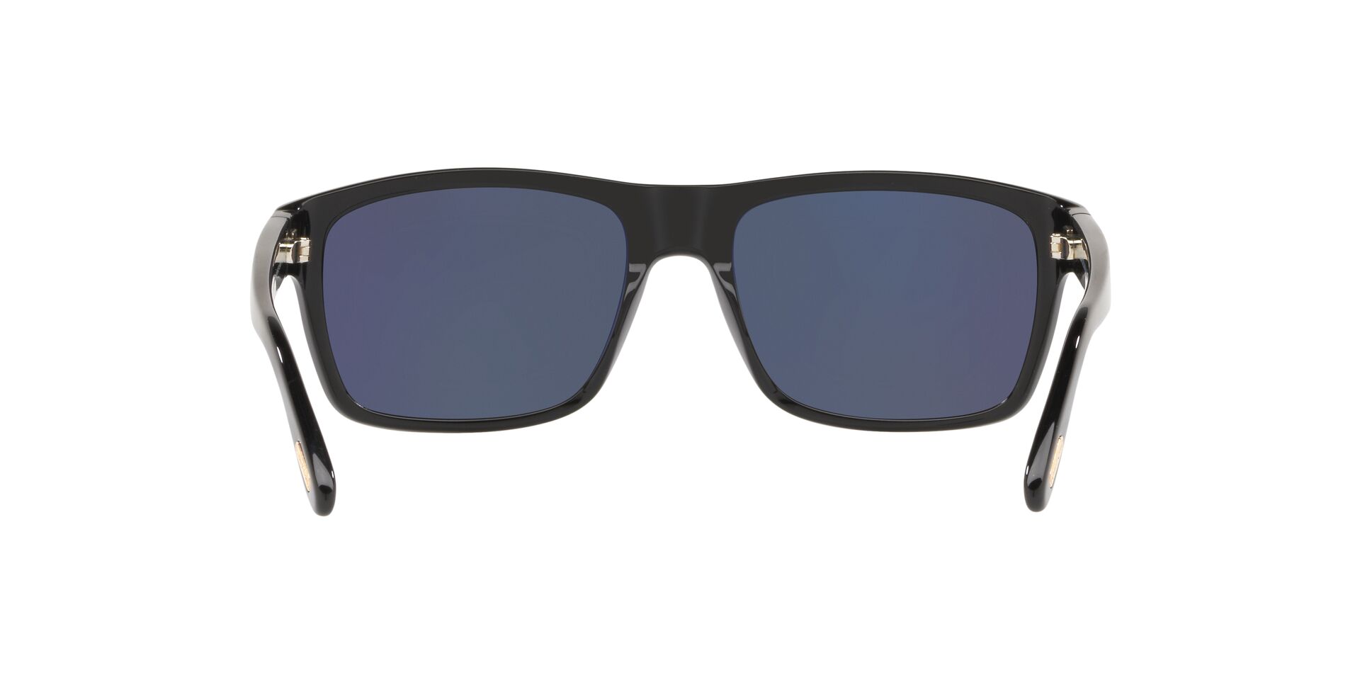 TR001026 Black/Grey Polar STD