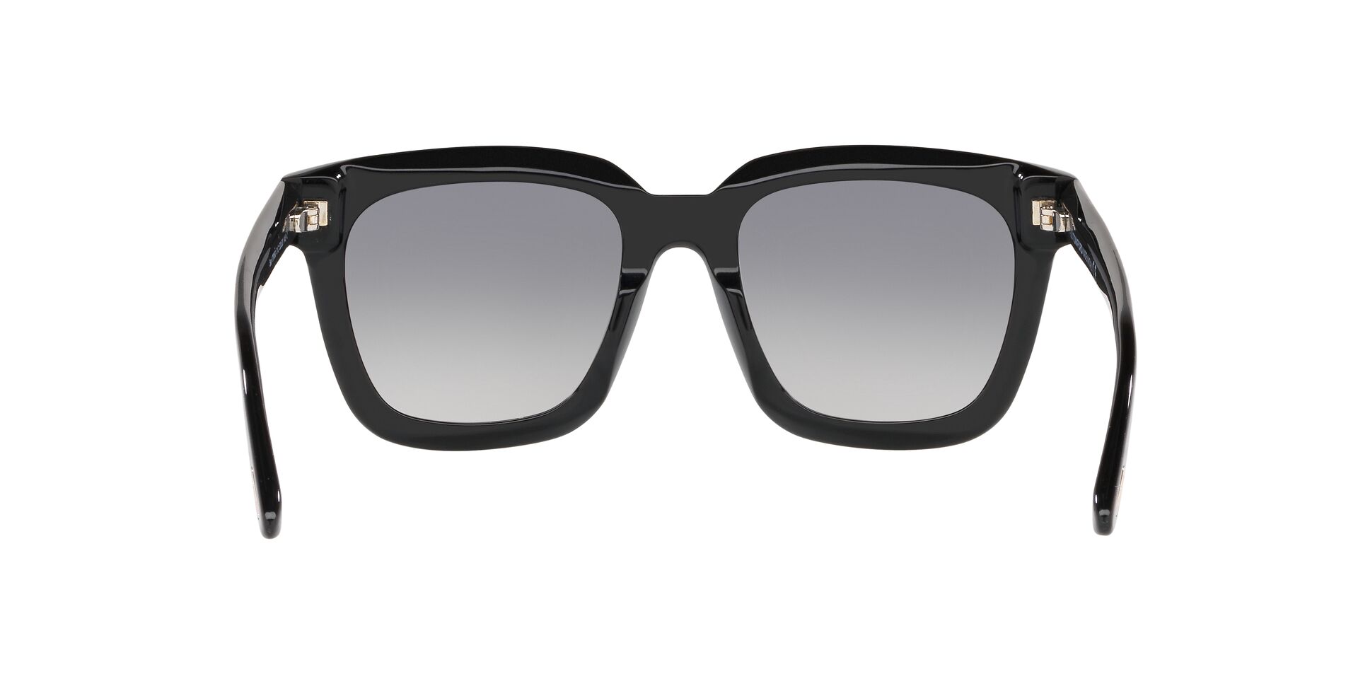 TR001047 Black/Grey Mirror STD