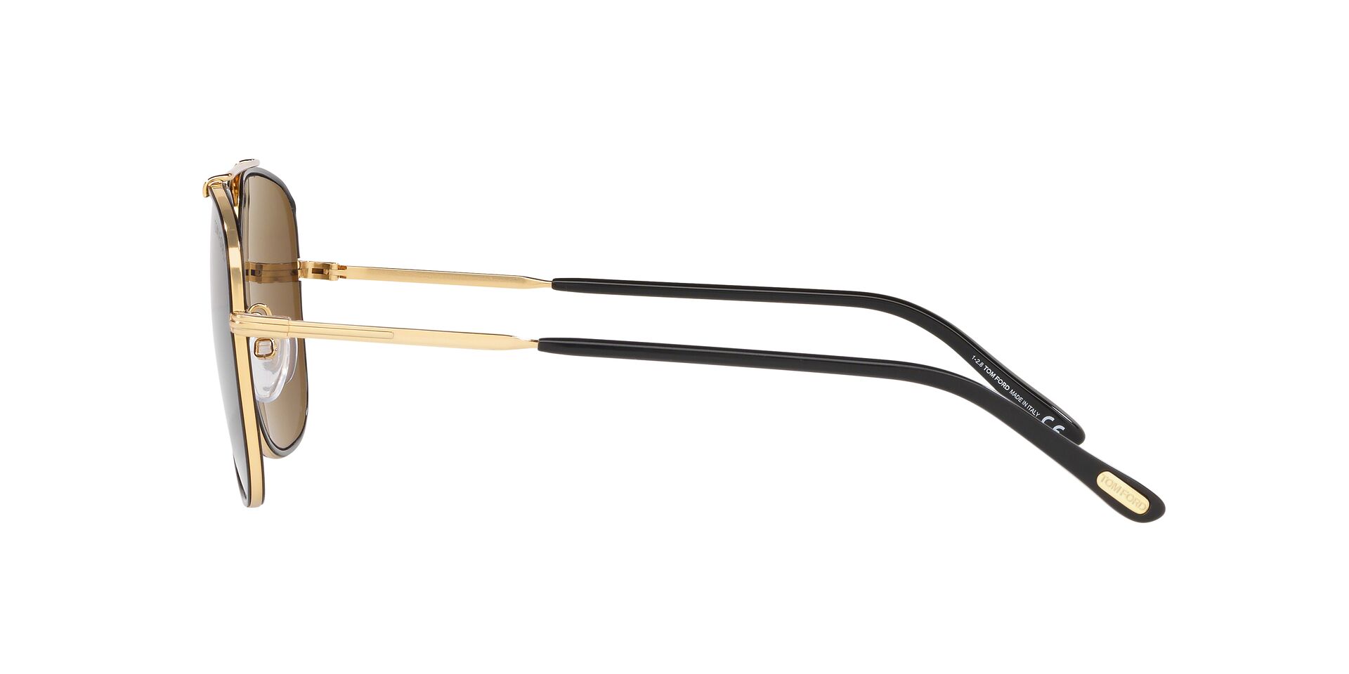 TR001049 Gold/Grey STD