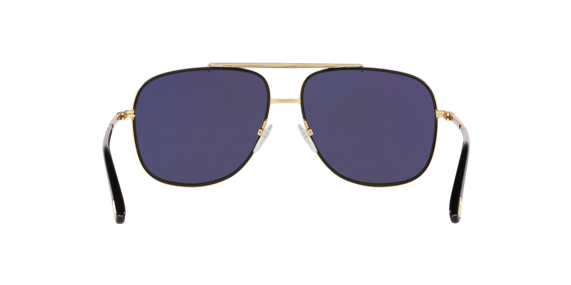 TR001049 Gold/Grey STD