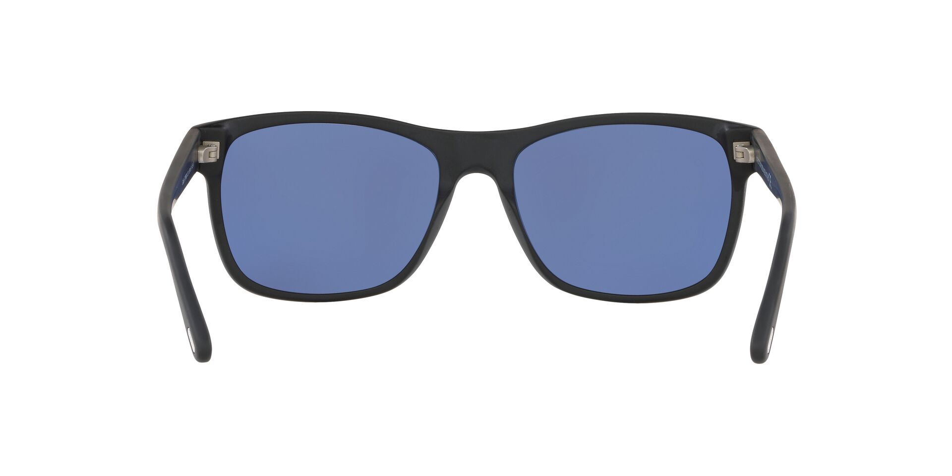 TR001050 Black/Blue/Polarized STD