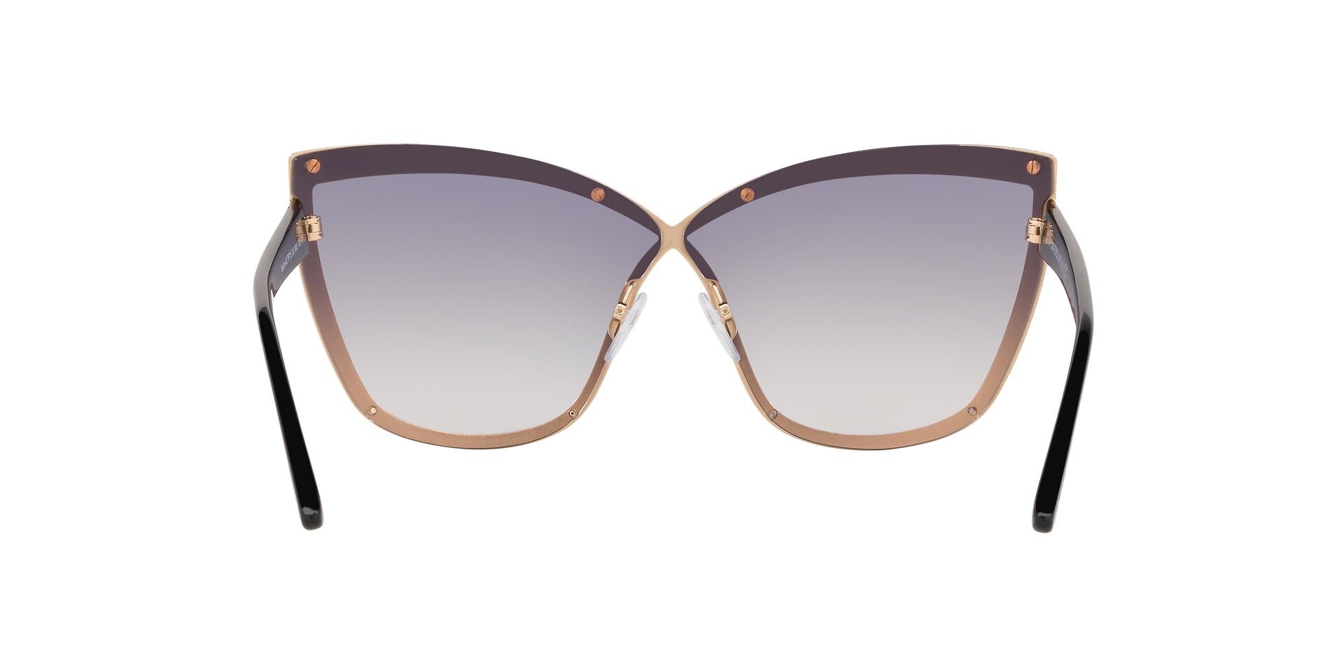 TR001053 Black/Grey-Black STD