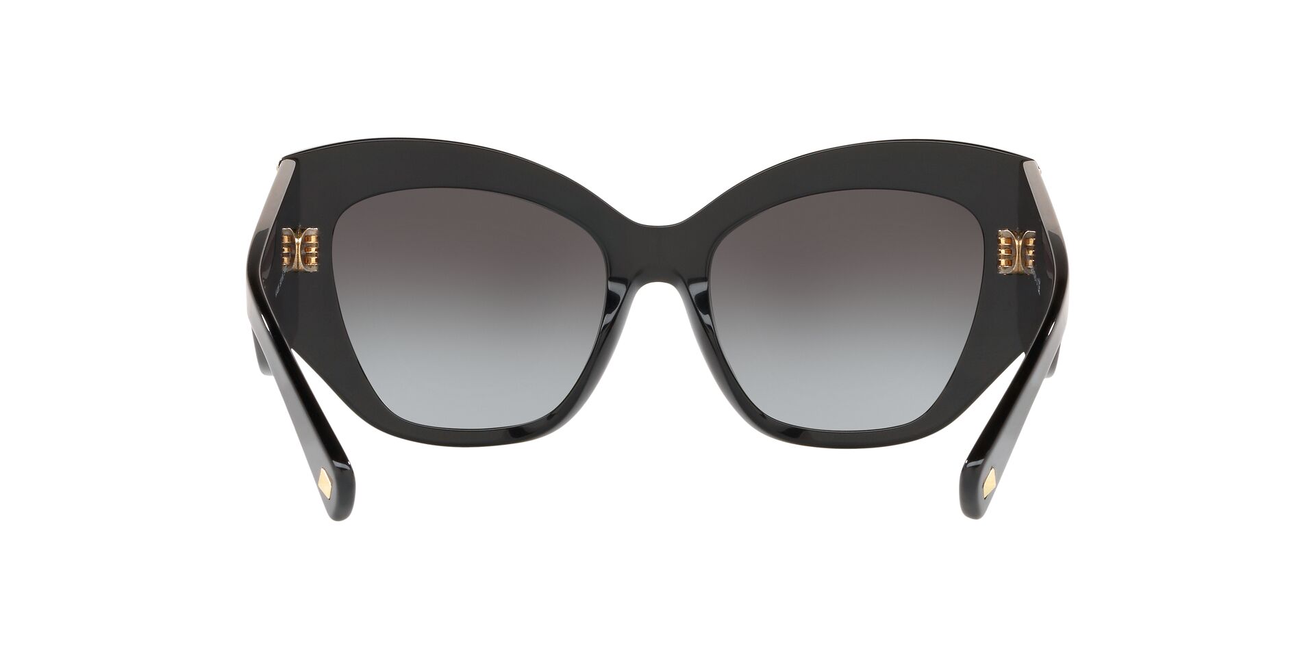 VA4056 Black/Gradient Black M