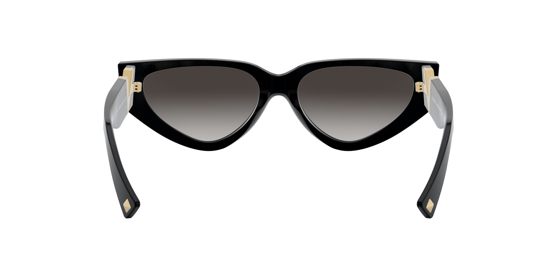 VA4063 Black/Light Grey Gradient Black XS