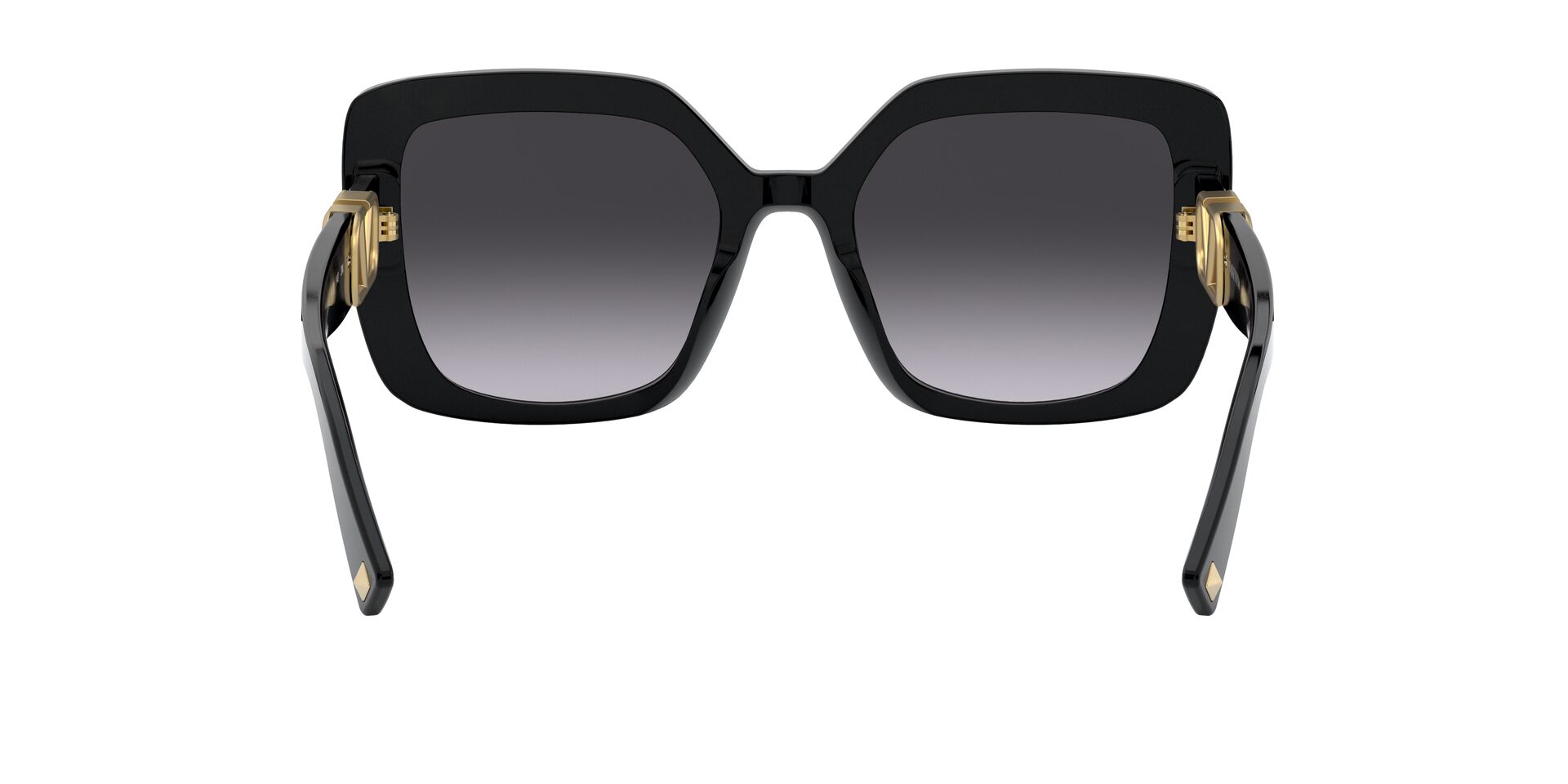 VA4065 Black/Grey S